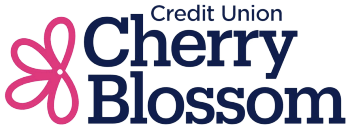 Credit Union Cherry Blossom Ten Mile Run Results