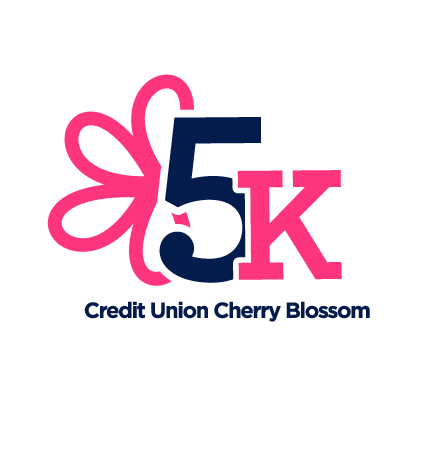 5K