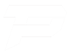 Timing Productions